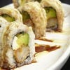 coastsushibar_308.jpg
