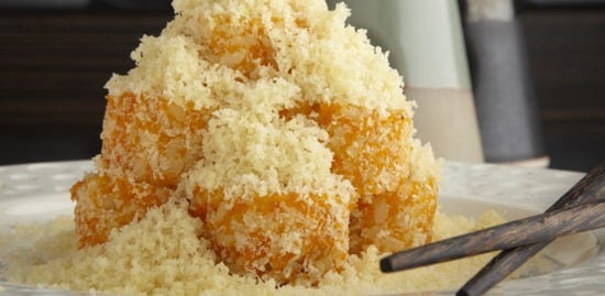 coastsushibar_320.jpg