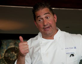Photo courtesy of <a href="http://www.paulbernhardtphoto.com" target="_449029711" rel="nofollow">Paul Bernhardt</a>