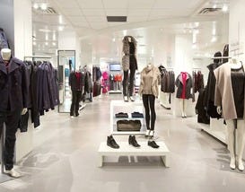 Photo courtesy of <a href="https://www.facebook.com/LEONEVancouver" target="_452535699" rel="nofollow">Leone Vancouver (Facebook)</a>