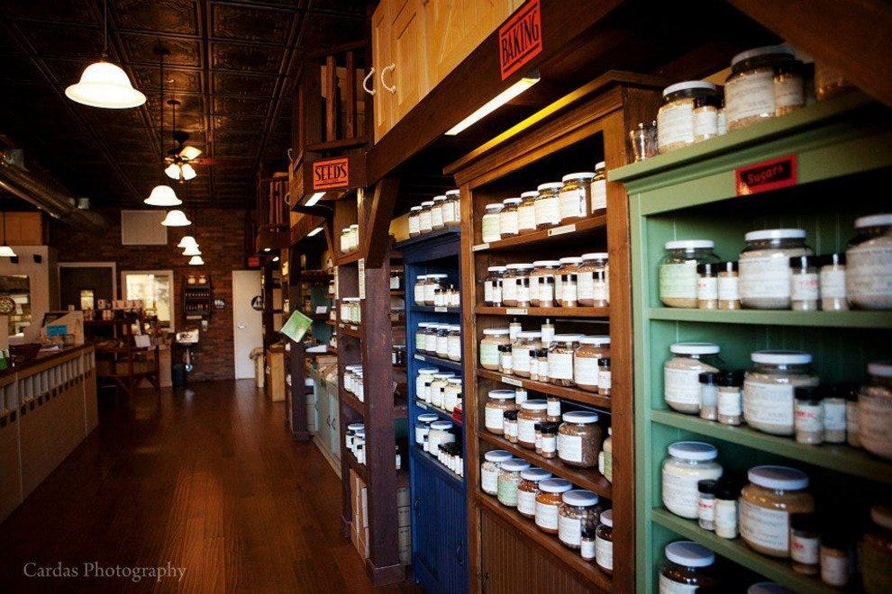 Palm Desert's Best Shopping Shopping in Palm Springs