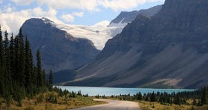 Travel Literature Which Will Inspire a Trip
