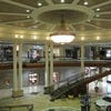 PhippsPlaza0810.jpg