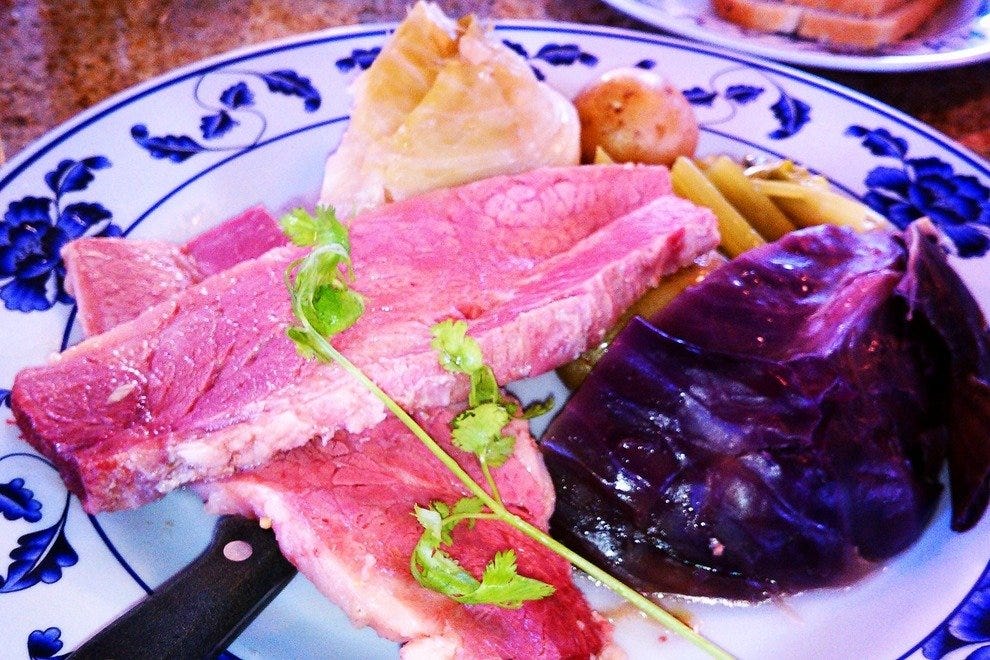 Chicago Asian Food Restaurants 10Best Restaurant Reviews