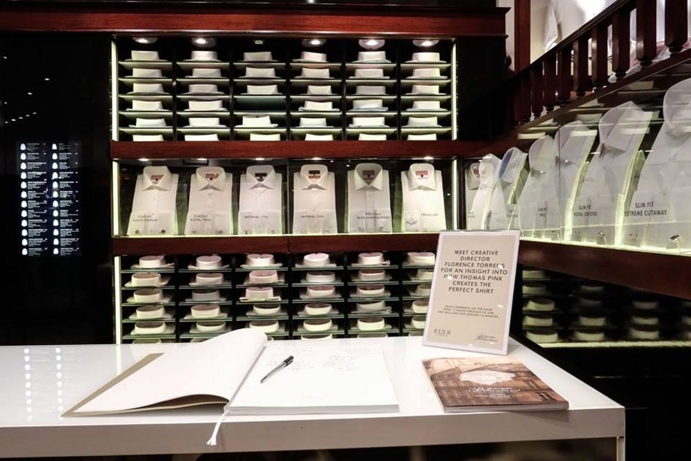 Dublin Womens Clothing Stores 10Best Shopping Reviews