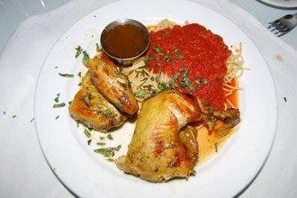 Tucson Pizza Restaurants 10best Pizzeria Reviews 10 Best Italian Restaurants In Tucson Pasta Bowls Pizza Pieore