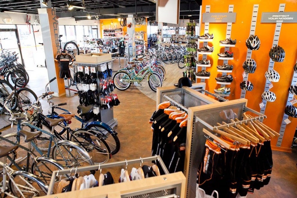 Boulder clothing stores Cheap online clothing stores