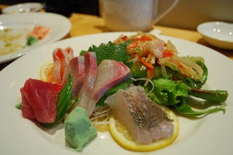 Lihue's Best Restaurants: Restaurants in Kauai