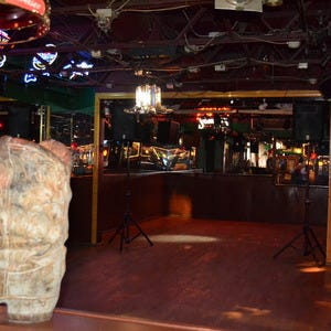 Rumors Bar And Grill >> Wilton Manors' Best Gay Bars: Nightlife in Fort Lauderdale Rumors Bar And Grill >> Wilton Manors' Best Gay Bars: Nightlife in Fort Lauderdale