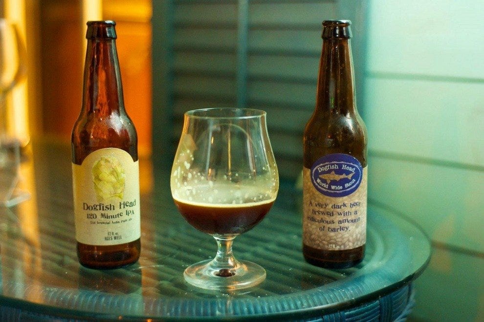 The Porch Key West Nightlife Review 10Best Experts and Tourist Reviews