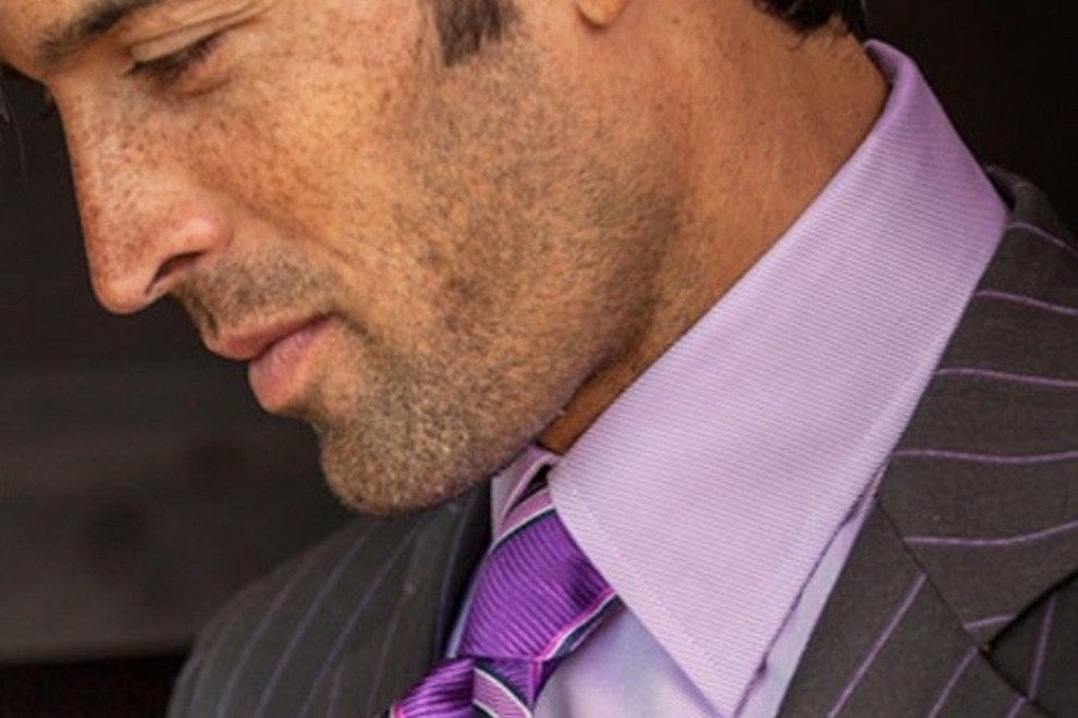 Boulder Clothing Stores 10Best Clothes Shopping Reviews