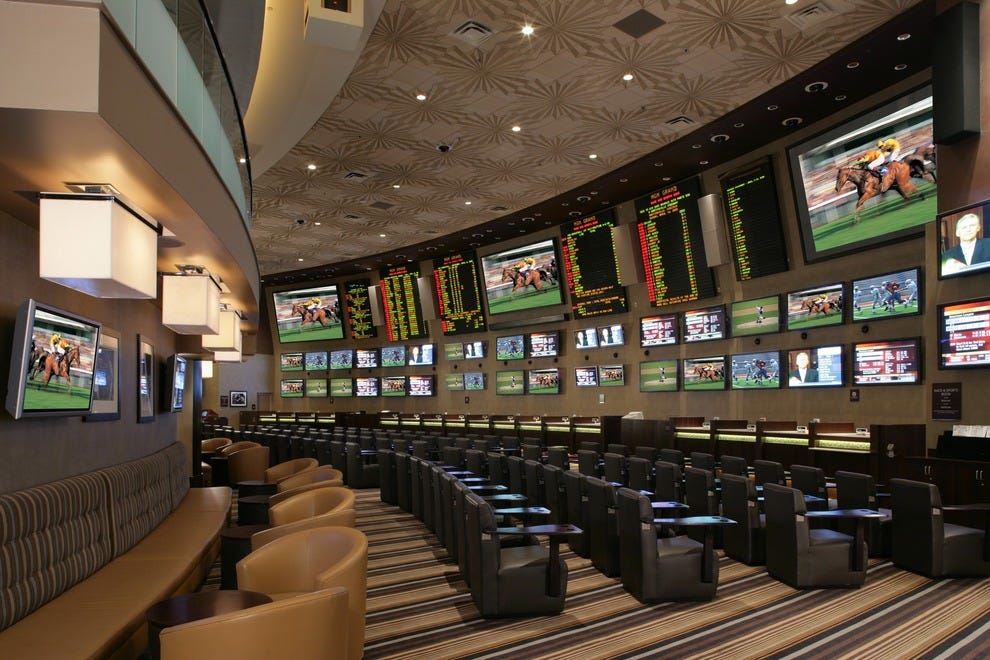 7red casino review