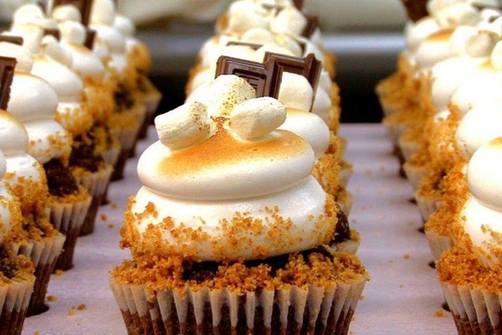 GlutenFree Baked Goods Restaurants in Tampa GlutenFree Baked Goods Restaurants in Tampa
