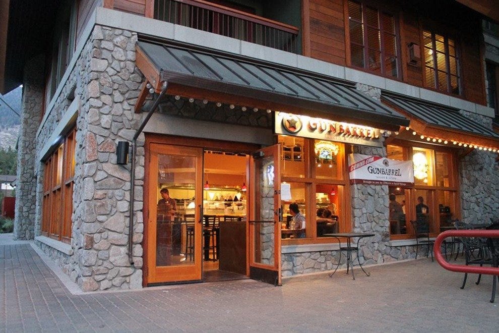 Cafe Blue Gunbarrel Happy Hour Cafe Blue Gunbarrel Happy Hour