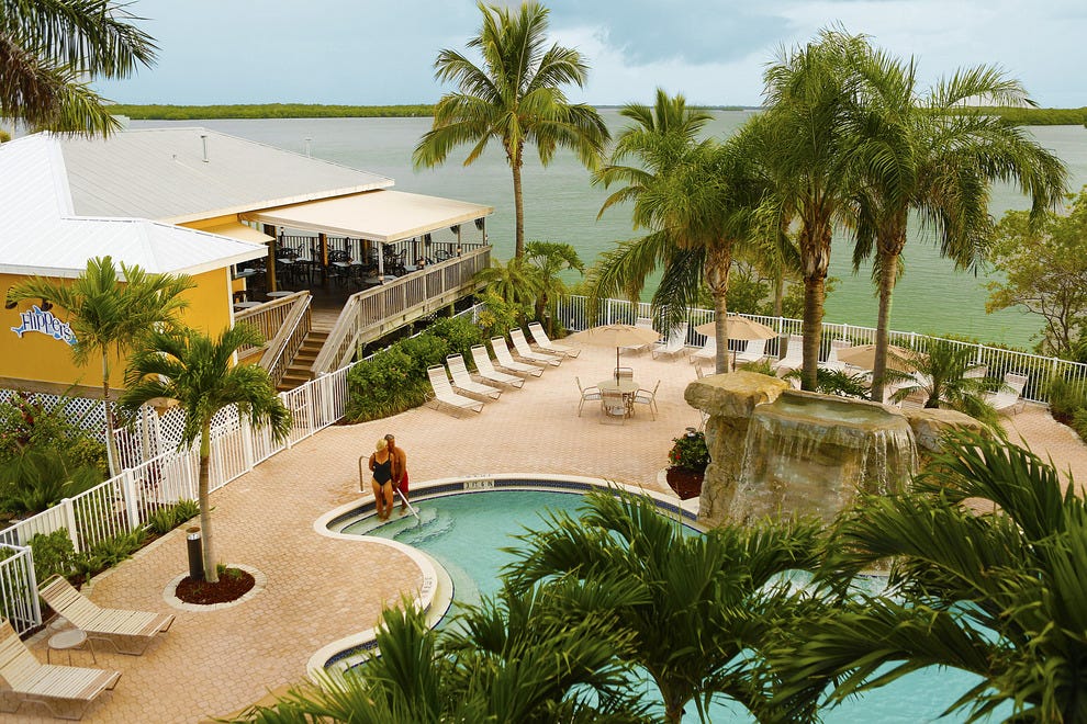 Sob Restaurant Fort Myers Beach Florida Sob Restaurant Fort Myers Beach Florida