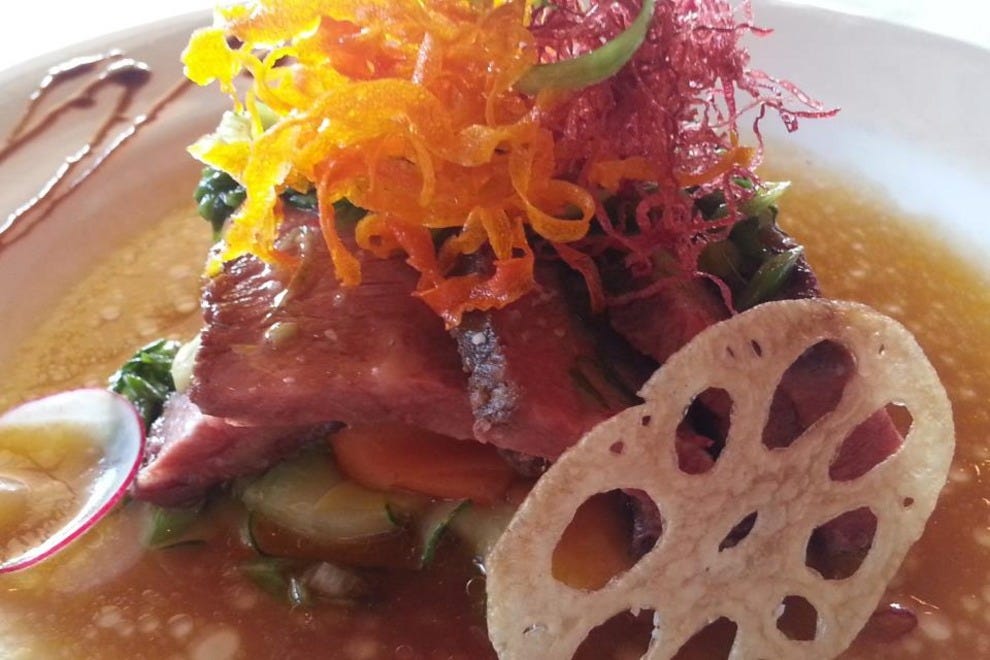 Rum Runners Fort Myers Restaurants Review 10Best Experts and Tourist