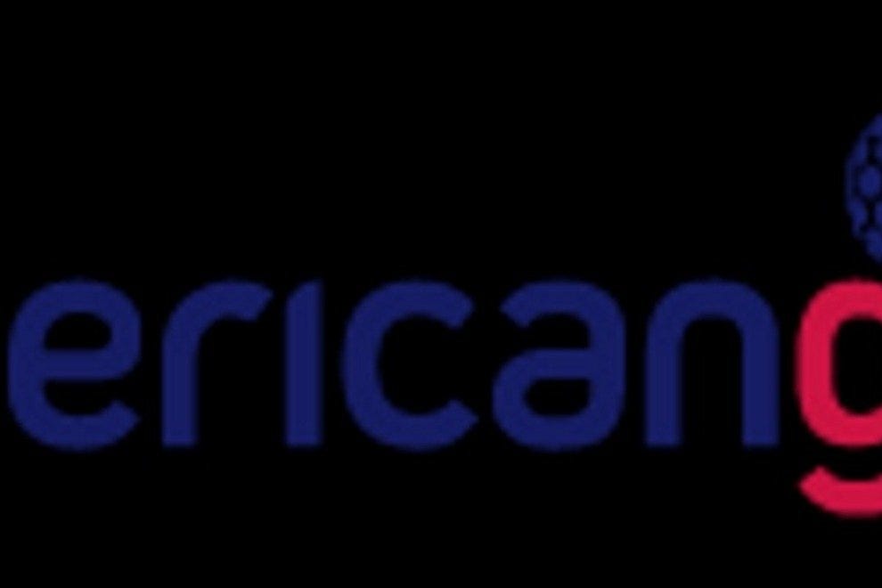 Golf Pro Shops Shopping in Edinburgh