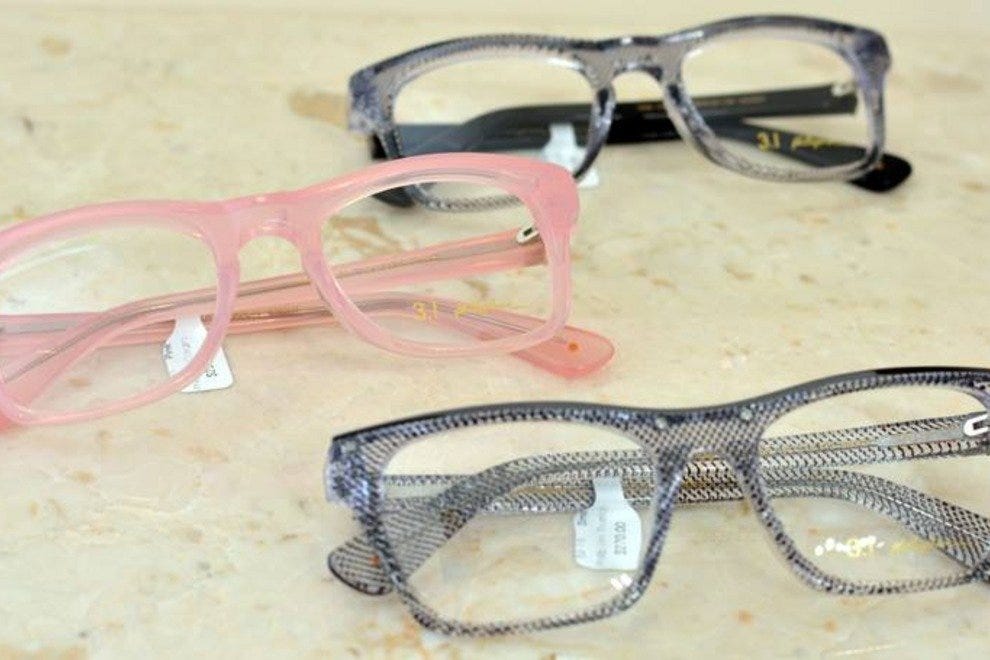 Specs Optical Nashville Shopping Review 10Best Experts and Tourist
