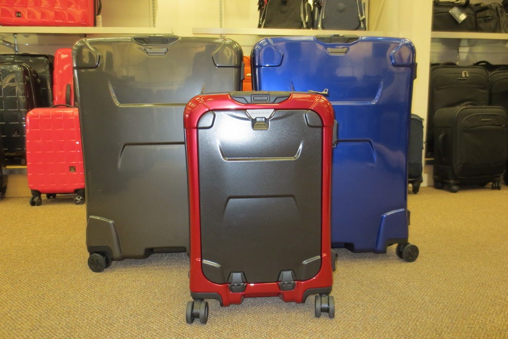 How many ounces allowed on carry on luggage, luggage outlet fort myers