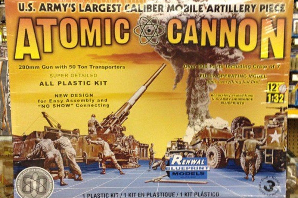 Colonial Photo & Hobby Orlando Shopping Review 10Best Experts and