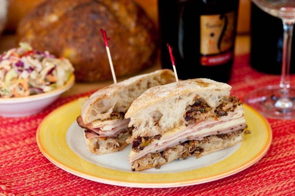 Key West Breakfast Restaurants 10Best Restaurant Reviews