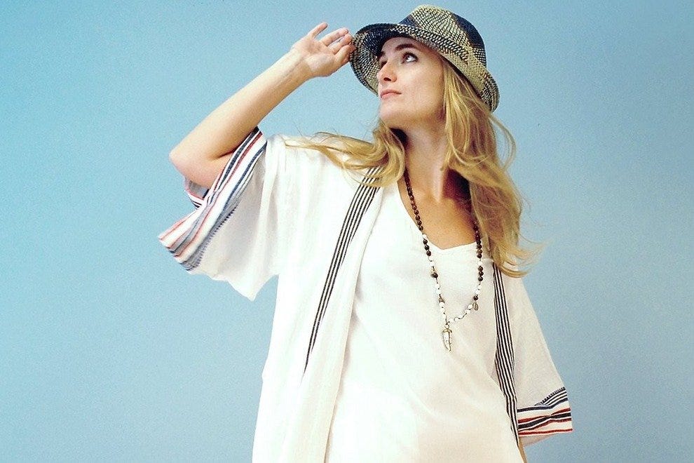 Clothes Key West at Craig Carrillo blog