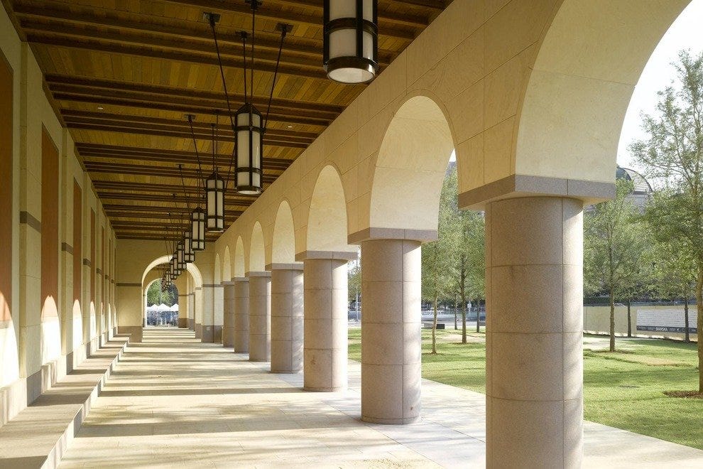 Blanton Museum of Art Austin Attractions Review 10Best Experts and