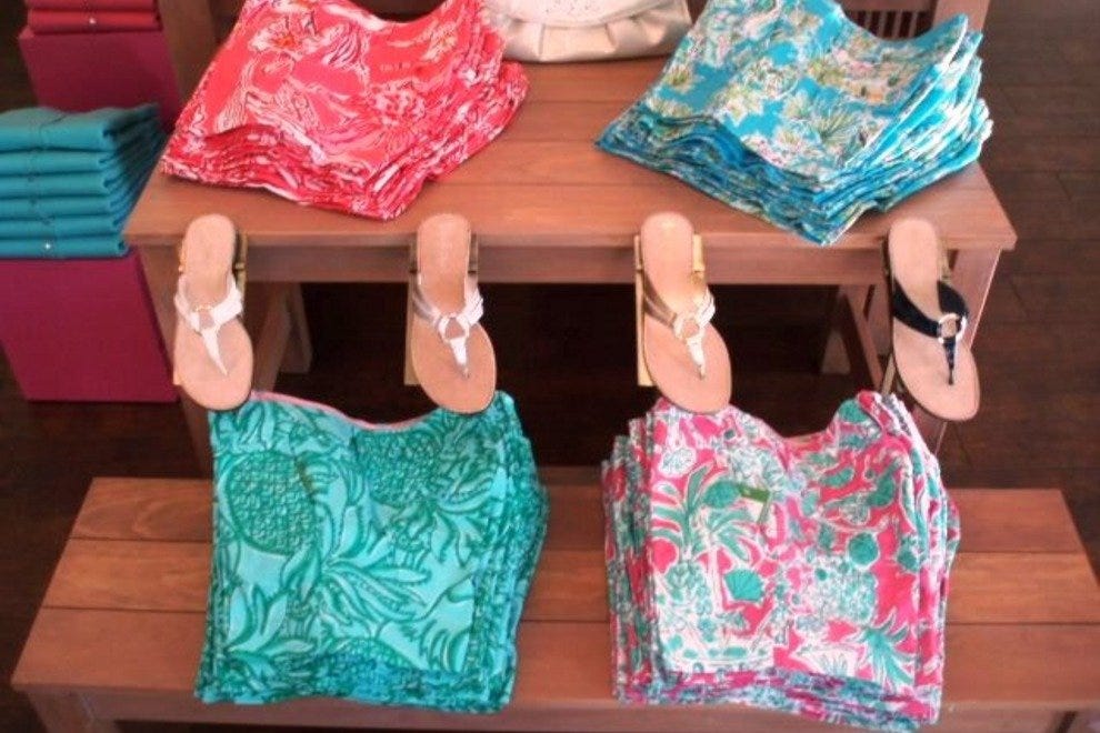 Key West Clothing Stores 10Best Clothes Shopping Reviews