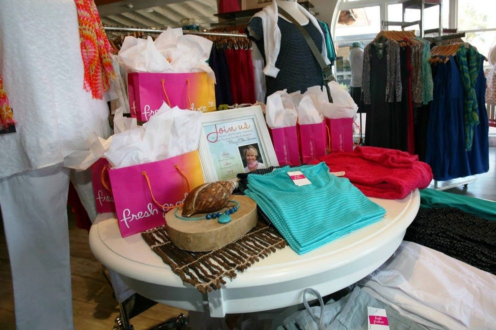 Key West Clothing Stores 10Best Clothes Shopping Reviews