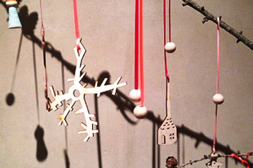 Copenhagen Gift Shops 10Best Souvenir Shop Reviews