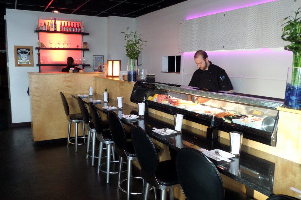 Best Buffalo Lunch Restaurants Top 10Best Restaurant Reviews