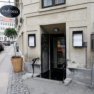 Cheap Indian Restaurants In Copenhagen Cheap Indian Restaurants In Copenhagen