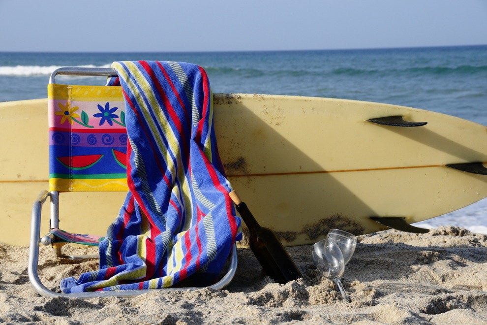 Delray Beach
