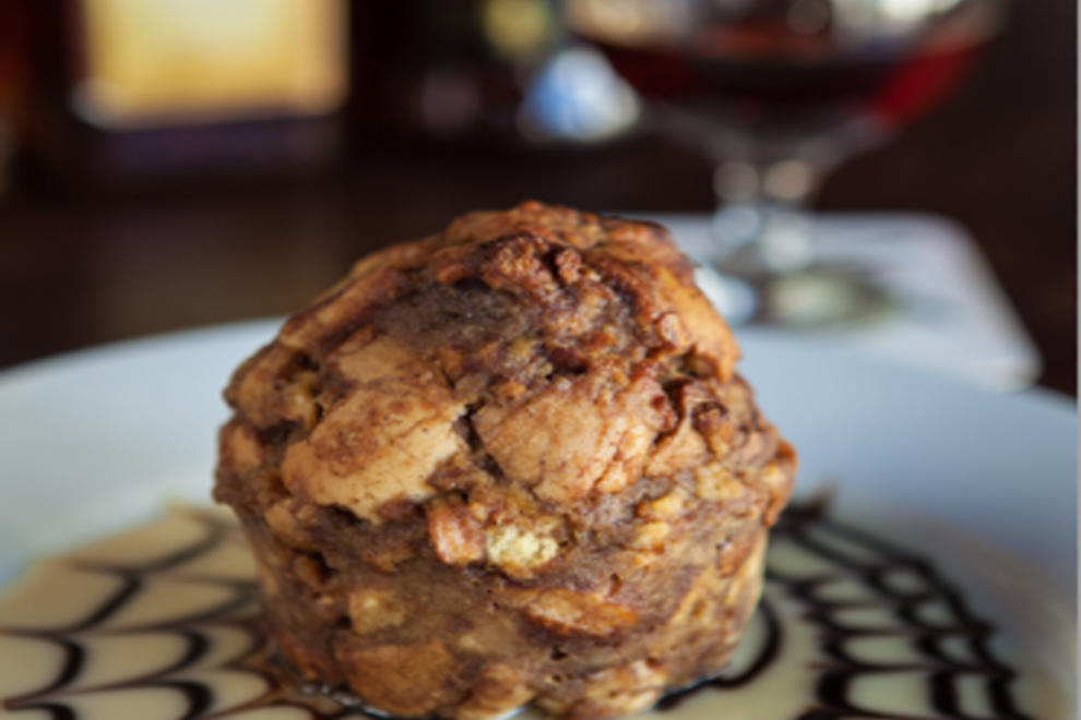 Rum Barrel Key West Nightlife Review 10Best Experts and Tourist Reviews