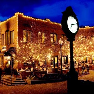 Vegetarian Restaurants In West Valley Utah Vegetarian Restaurants In West Valley Utah