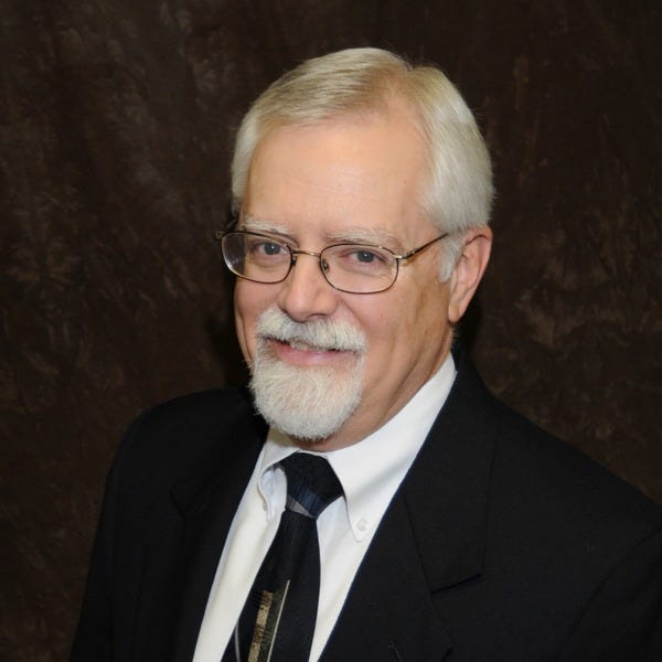 John C Rose