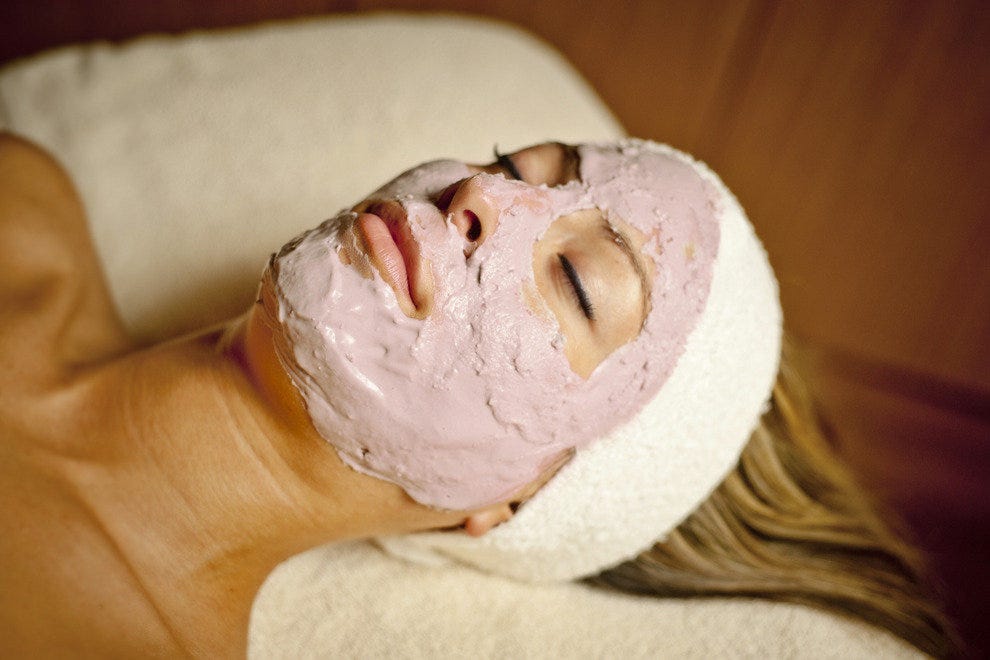 Boston Spas 10Best Attractions Reviews