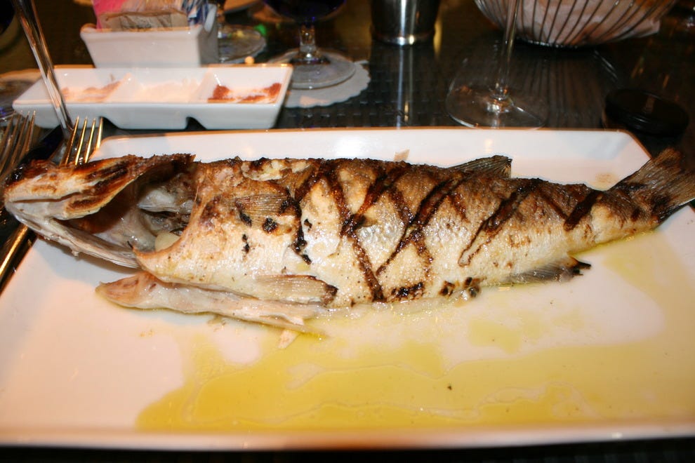 Naples Seafood Restaurants 10Best Restaurant Reviews