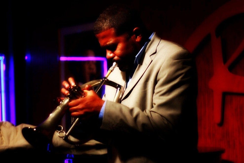 Ryles Boston Nightlife Review 10Best Experts and Tourist Reviews