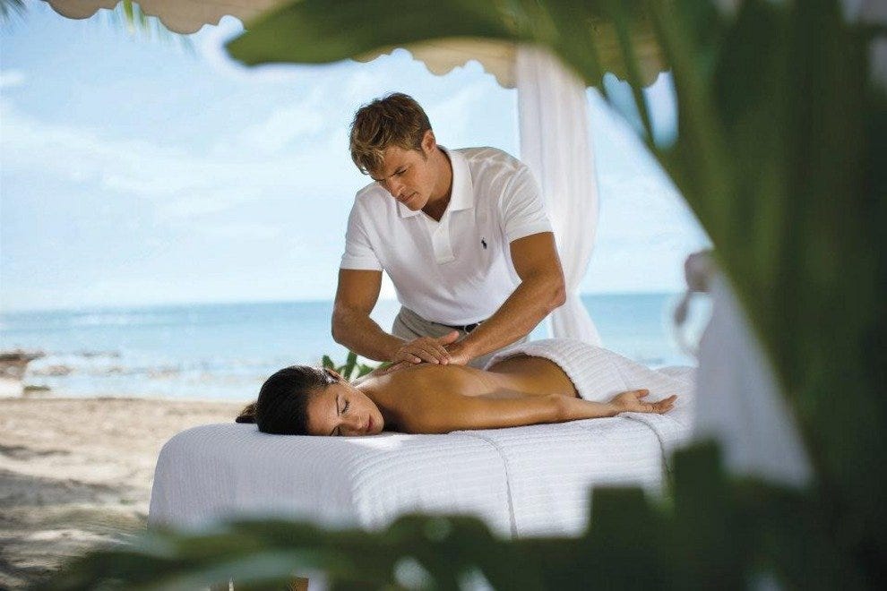 Key West Spas 10Best Attractions Reviews