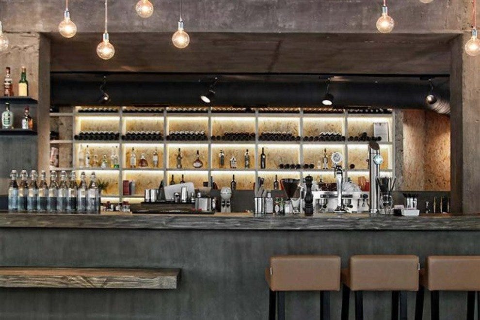 Musique Cafe: Athens Restaurants Review - 10Best Experts and Tourist Musique Cafe: Athens Restaurants Review - 10Best Experts and Tourist