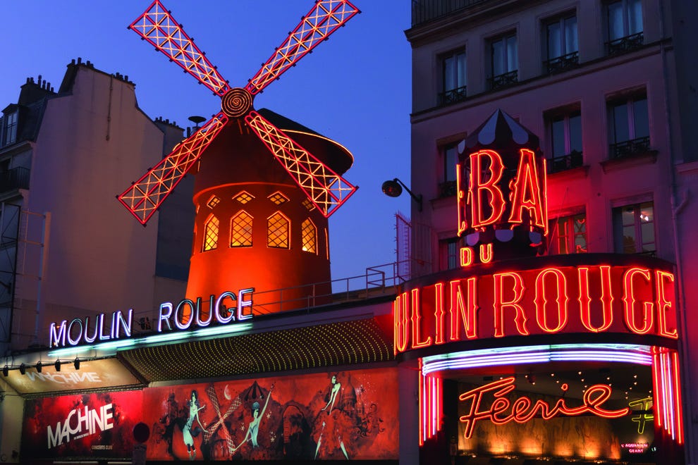 img-Moulin-Rouge-_54_990x660_201404251908.jpg