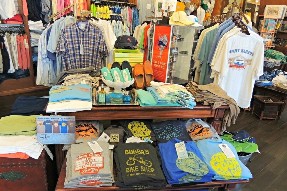 Clothes stores. Conway clothing store charlotte nc