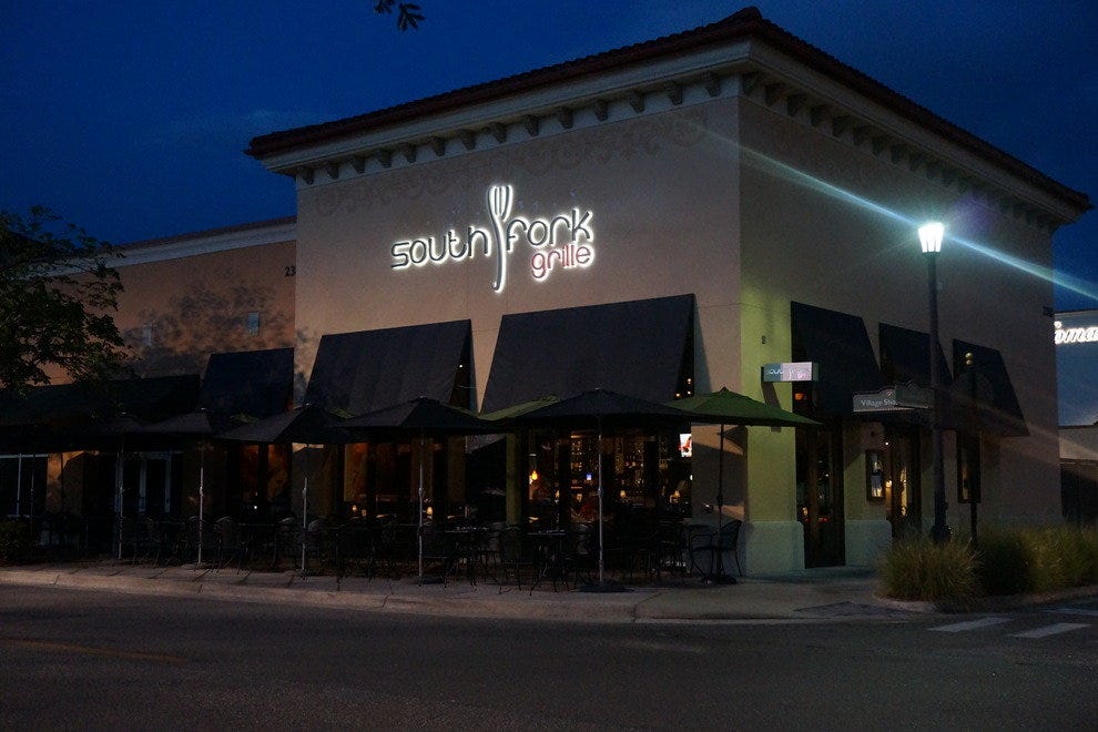 Fort Myers Wine Bars 10Best Wines Bar Reviews