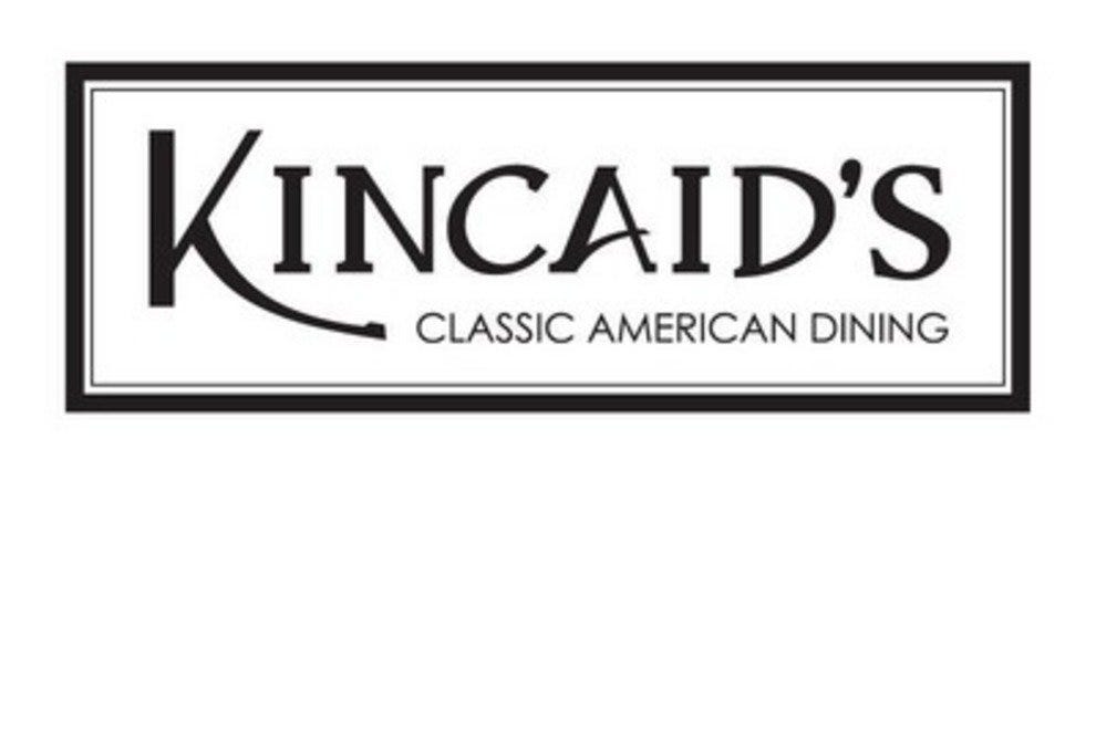 Kincaid's Redondo Beach Los Angeles Restaurants Review 10Best