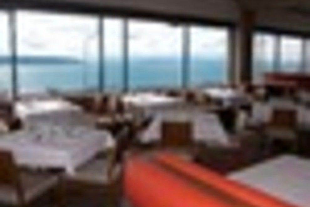 Cutter's Bayhouse Seattle Restaurants Review 10Best Experts and Tourist Reviews