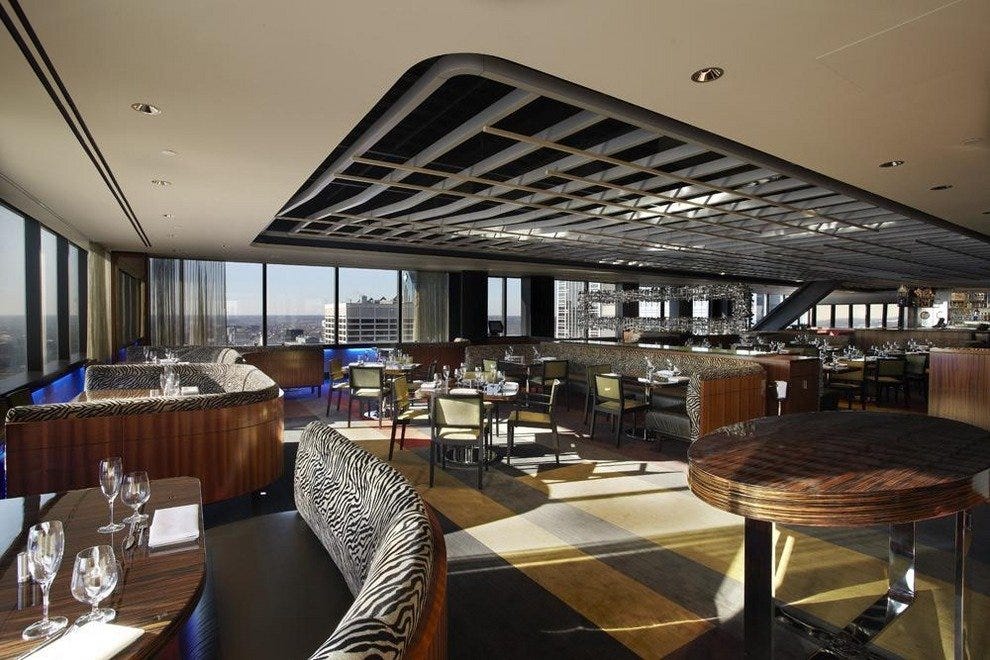 R2L Philadelphia Restaurants Review 10Best Experts and Tourist Reviews