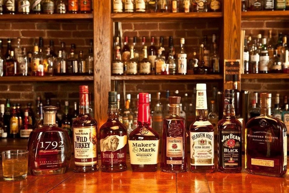 III Forks Austin Restaurants Review 10Best Experts and Tourist Reviews