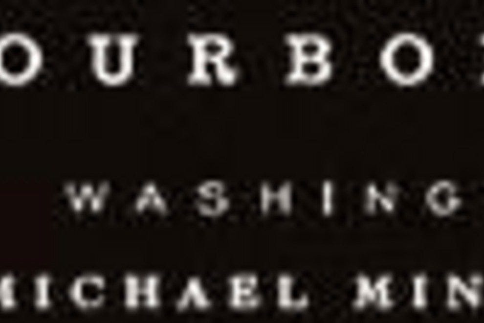 Washington Steakhouses 10Best Steakhouse Reviews