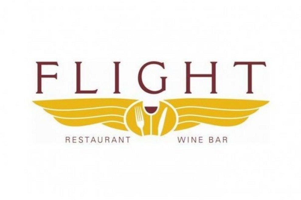 Flight Restaurant & Wine Bar Memphis Memphis Restaurants Review